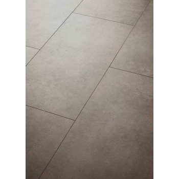 Panele COREtec CeraTouch 50 CERA 0885B Etna